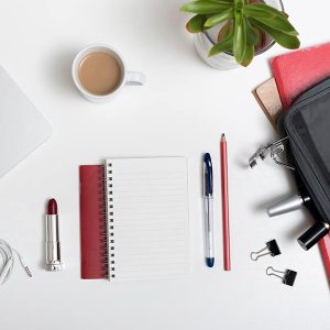 PUBLIC SPEAKING CLASS