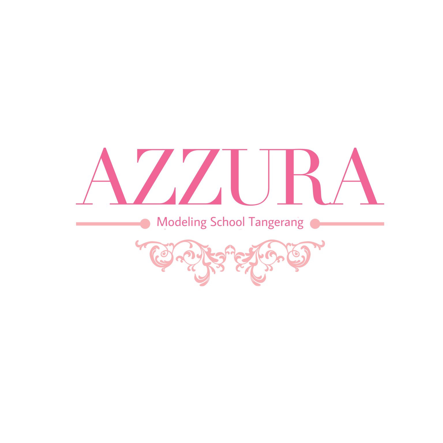 Azurra